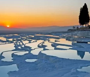 pamukkale_daily_tour