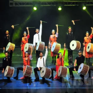anatolian_fire_show_antalya