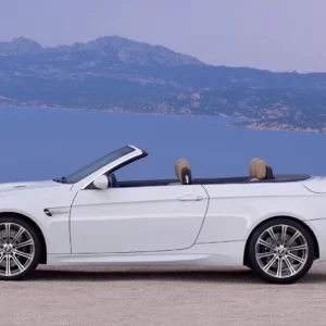 antalya_cabriolet_rent_a_car