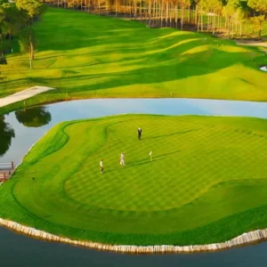 antalya_golf_organization