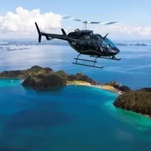 antalya_helicopter-desc