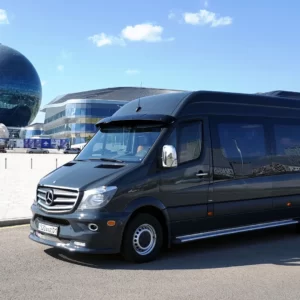 antalya_transfer_airport