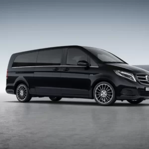 antalya_transfer_airport_vito