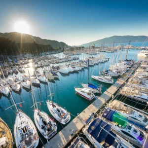 antalya_yacht_tour-main