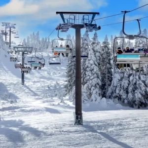 bursa_uludag_winter_tour