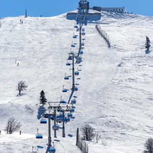 davraz_winter_tour-description