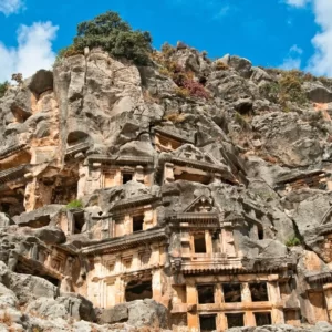 demre_myra_kekova_tour-