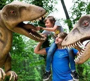 dinopark_tahtali_tour-description