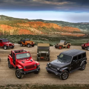 kemer_jeep_safari_tour