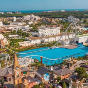 land_of_legends_day_show