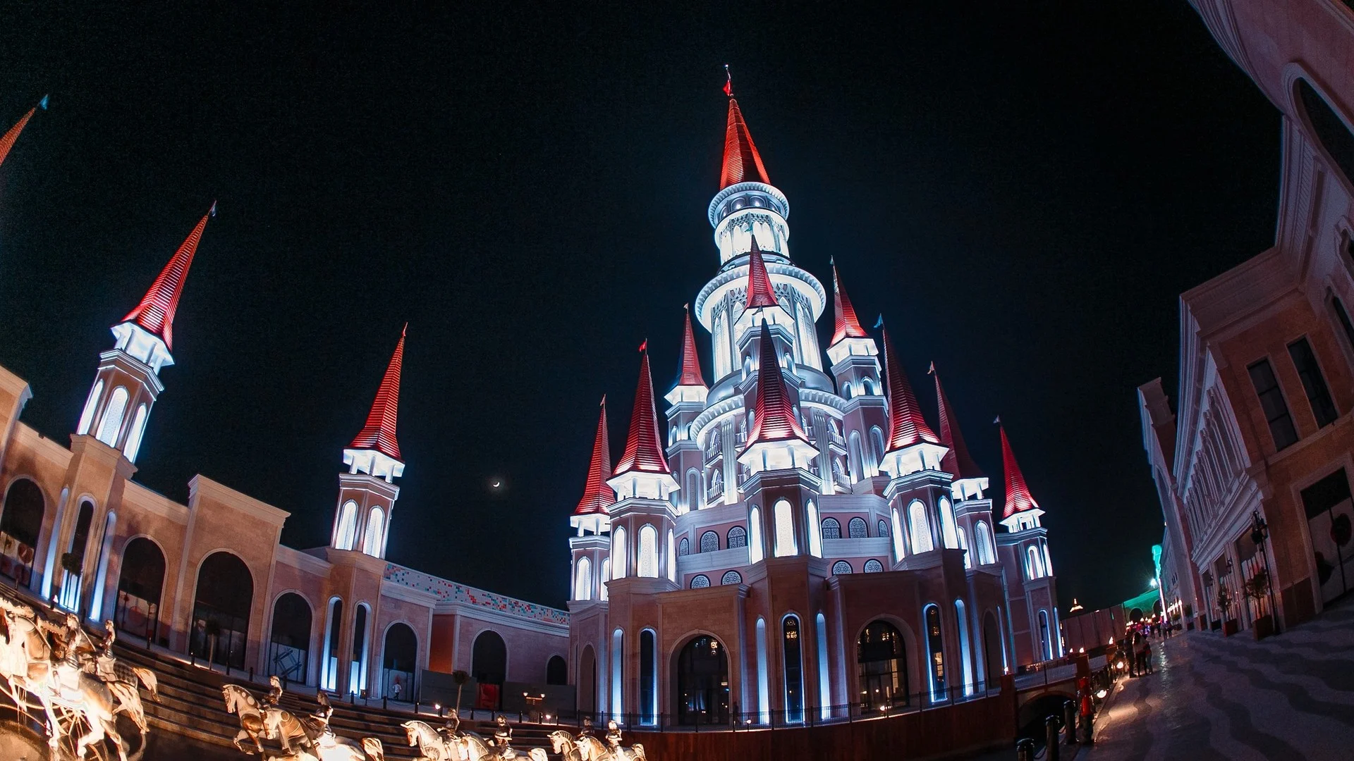 antalya-city-tour-2