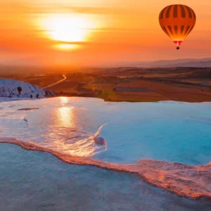 pamukkale_daily_tours