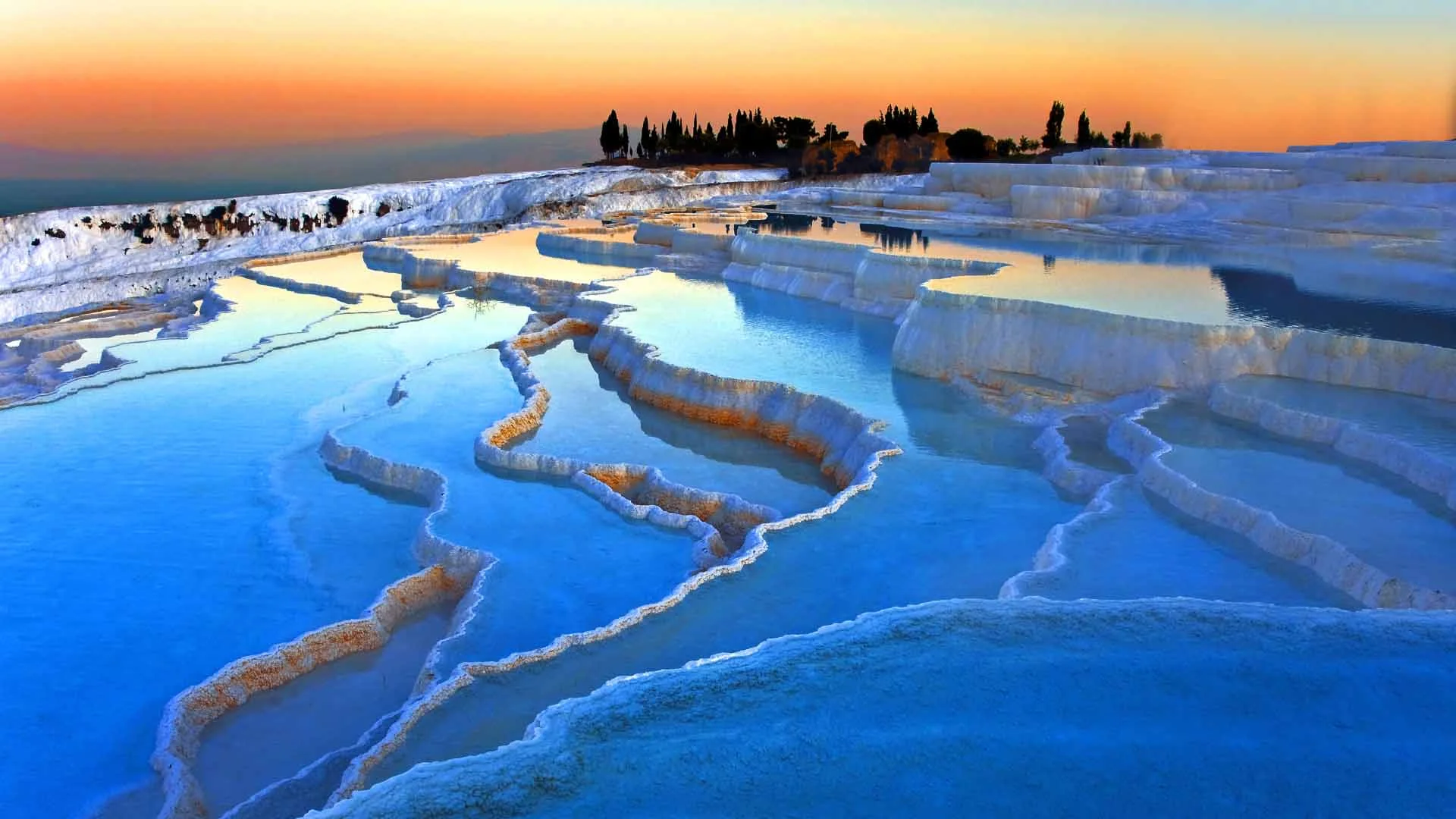 antalya-city-tour-2
