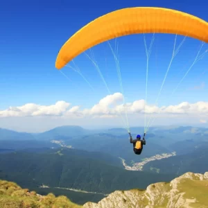 tahtalı_paragliding_tour